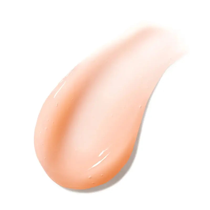 Clinique Moisture Surge – hydratačný krém s 100-hodinovým účinkom, 125 ml