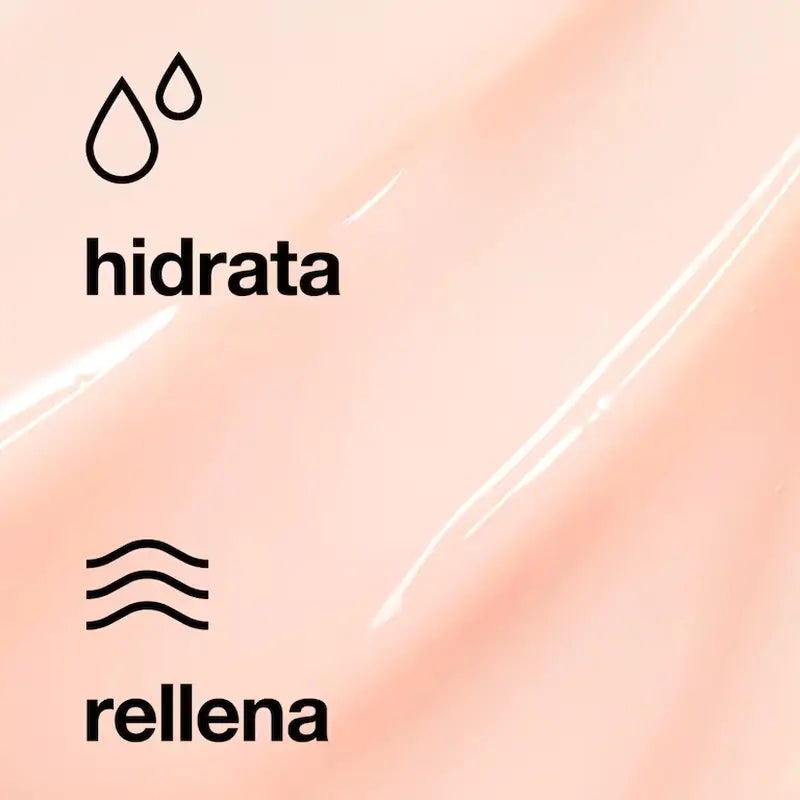 Clinique Moisture Surge – hydratačný krém s 100-hodinovým účinkom, 125 ml