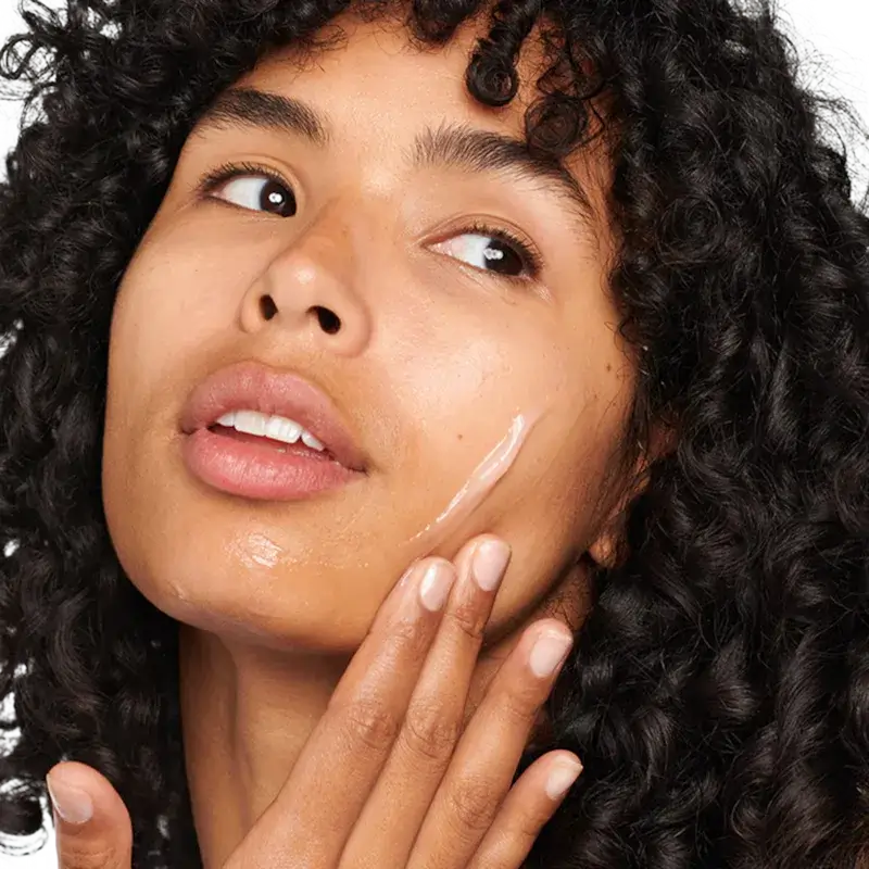 Clinique Moisture Surge – hydratačný krém s 100-hodinovým účinkom, 125 ml