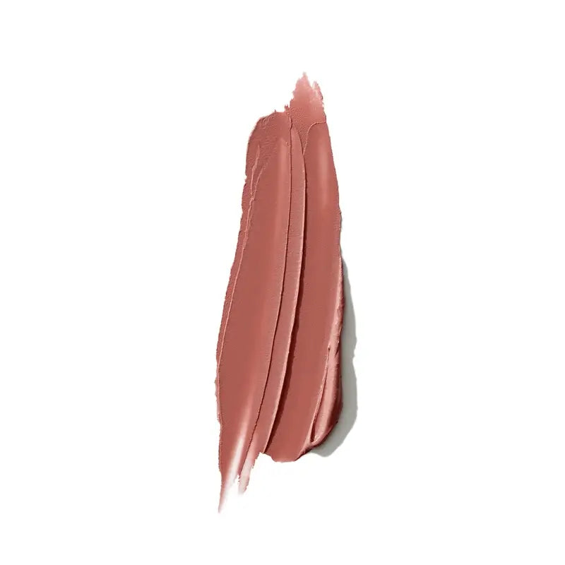 Clinique Pop Longwear matná rúžová tyčinka Blushing Pop, 3,9 g
