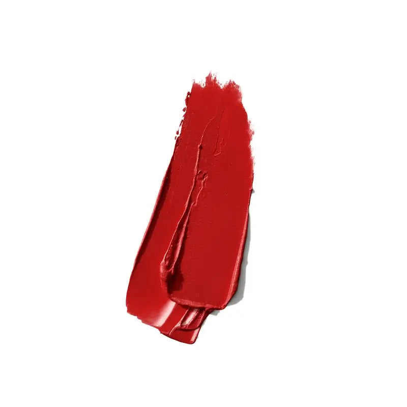Clinique Pop Longwear matná rúžová tyčinka Chili Pop, 3,9 g