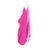 Clinique Pop Longwear Rúž Satin Confeti Pop, 3,9 g