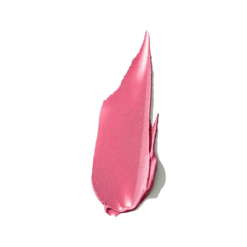 Clinique Pop Longwear rúž Shine Sweet Pop, 3,9 g