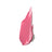 Clinique Pop Longwear rúž Shine Sweet Pop, 3,9 g