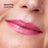 Clinique Pop Longwear rúž Shine Sweet Pop, 3,9 g