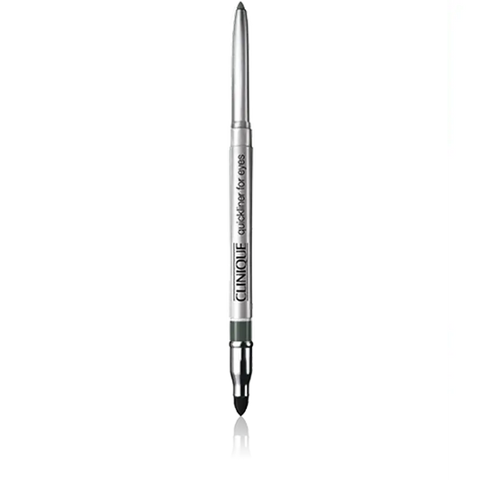 Clinique Quickliner For Eyes Moss Eye Liner, 0.3 g