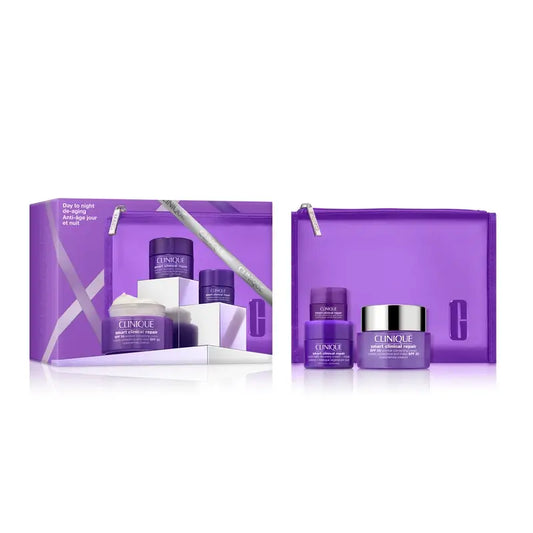 Clinique Sada Day-to-Night proti starnutiu