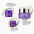 Clinique Sada Day-to-Night proti starnutiu