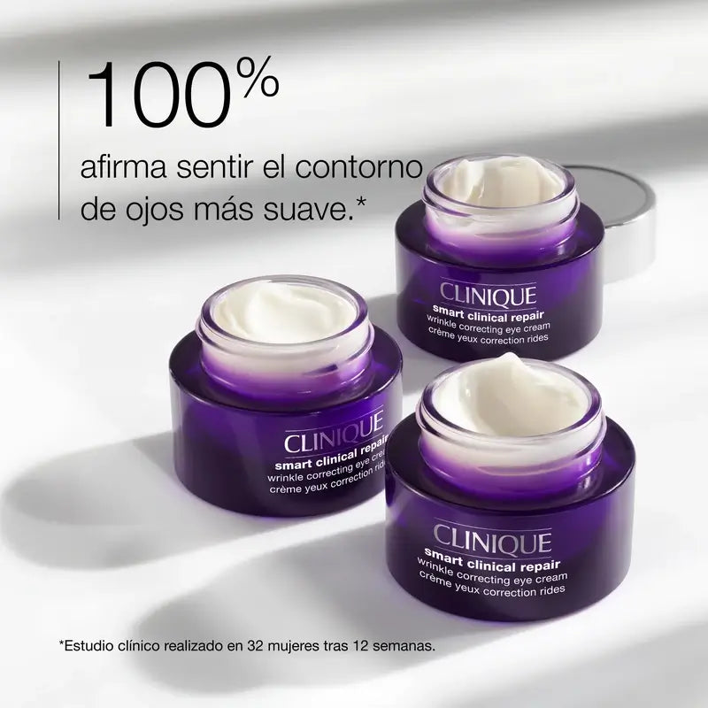 Clinique Sada Day-to-Night proti starnutiu