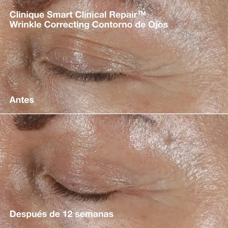 Clinique Sada Day-to-Night proti starnutiu