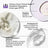 Clinique Sada Day-to-Night proti starnutiu