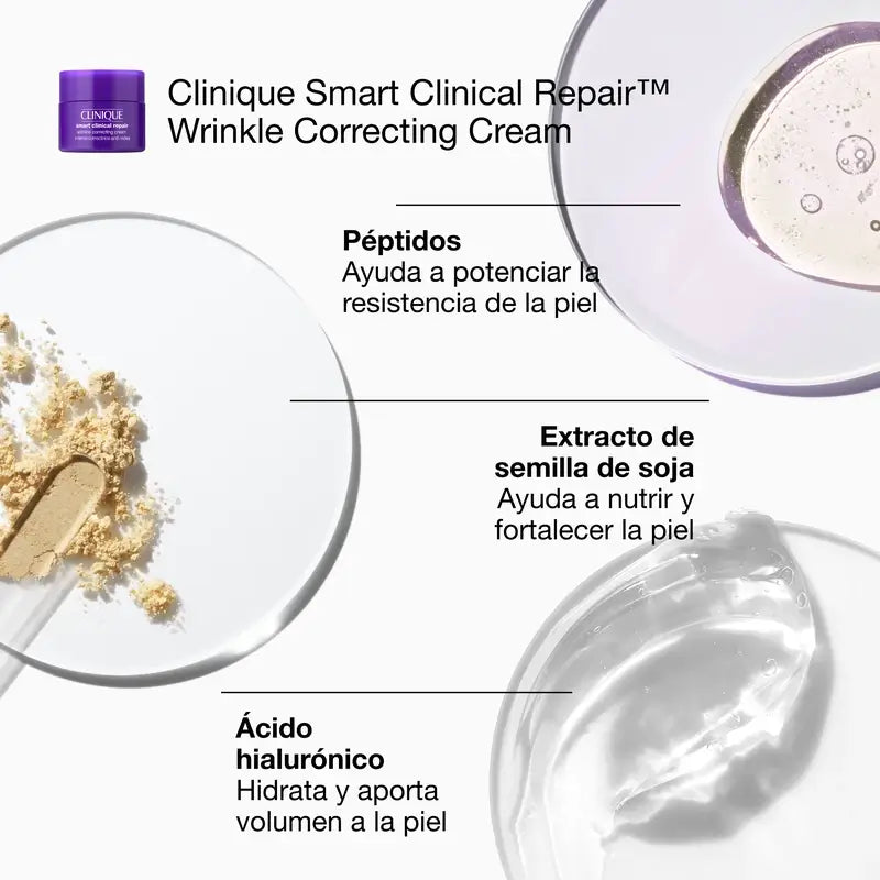 Clinique Sada Day-to-Night proti starnutiu