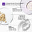 Clinique Sada Day-to-Night proti starnutiu