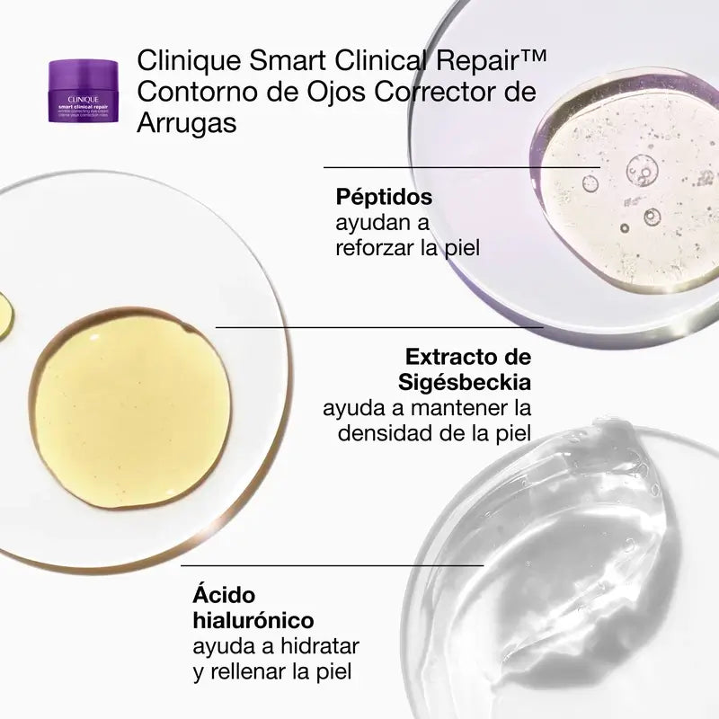Clinique Sada Day-to-Night proti starnutiu