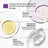 Clinique Sada Day-to-Night proti starnutiu