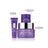 Clinique Sada: Denný krém SPF30 Smart Anti-Aging 50 ml + 2 darčeky
