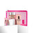 Sada Clinique Hydration Essentials