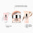 Sada Clinique Hydration Essentials