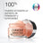 Sada Clinique Hydration Essentials
