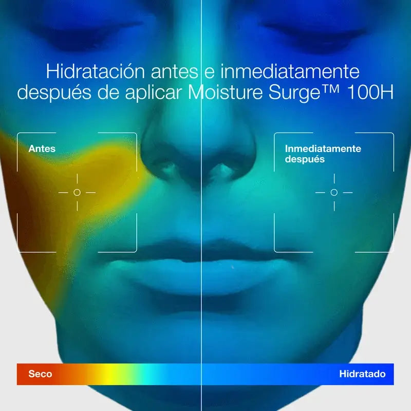 Sada Clinique Hydration Essentials