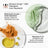 Sada Clinique Hydration Essentials