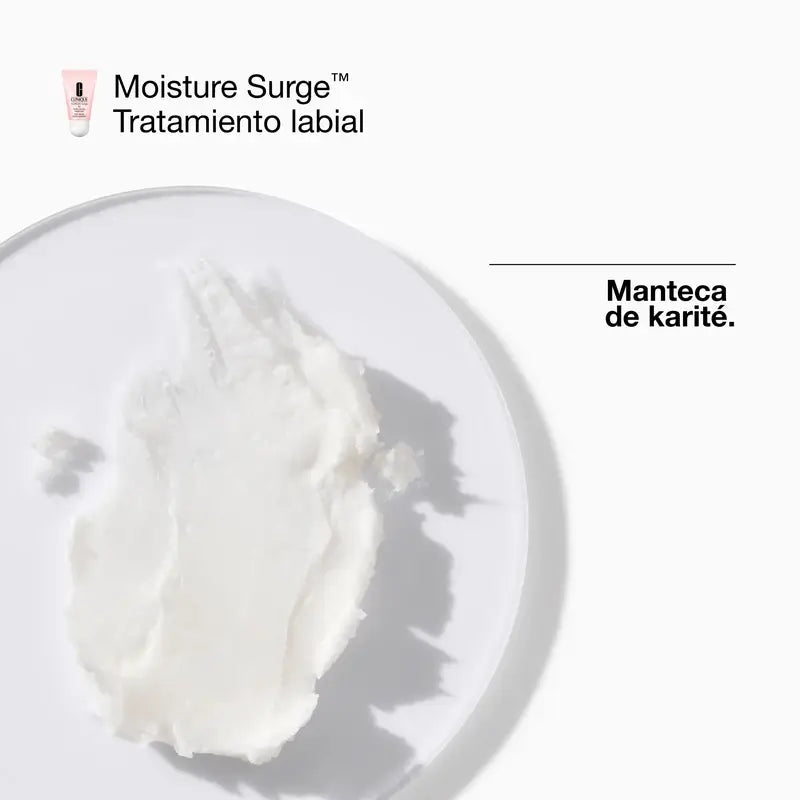Sada Clinique Hydration Essentials