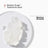 Sada Clinique Hydration Essentials