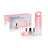 Clinique Sada Moisture Surge 100H 50 ml, 1 balenie