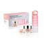Clinique Sada Moisture Surge 100H 50 ml, 1 balenie