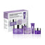 Clinique Set Smart SPF 30 50 ml, 1 balenie