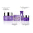 Clinique Set Smart SPF 30 50 ml, 1 balenie