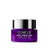 Clinique Smart Clinical Repair Krém s kolagénom + PDRN, 50 ml