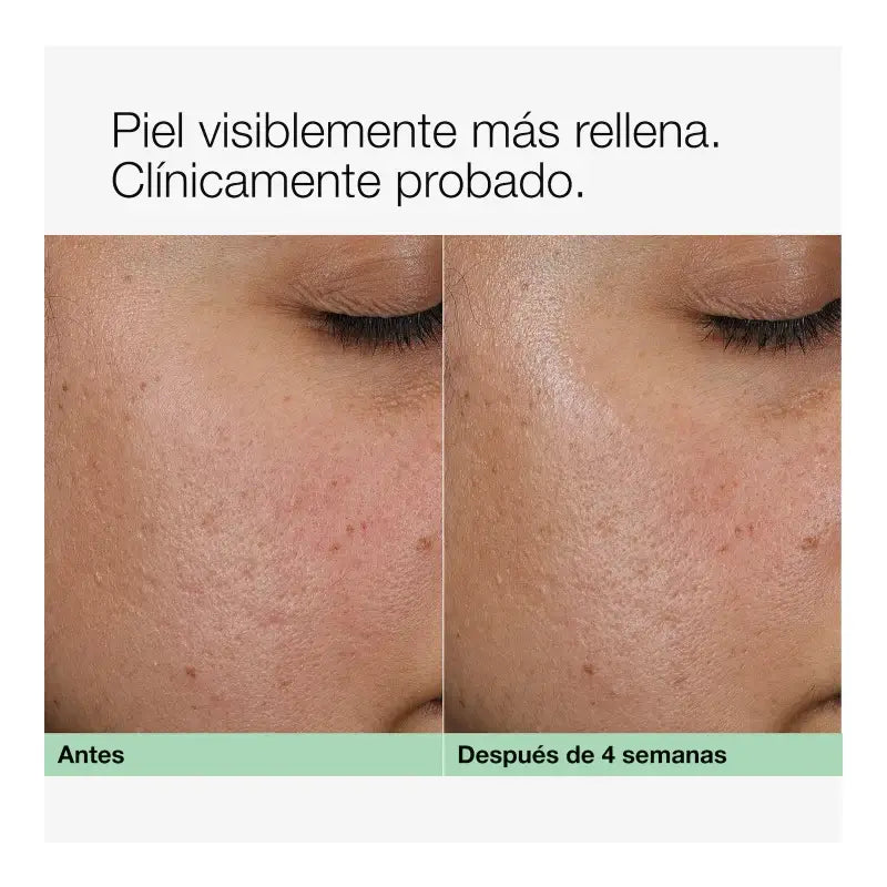 Clinique Smart Clinical Repair Krém s kolagénom + PDRN, 50 ml
