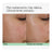 Clinique Smart Clinical Repair Krém s kolagénom + PDRN, 50 ml