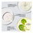 Clinique Smart Clinical Repair Krém s kolagénom + PDRN, 50 ml