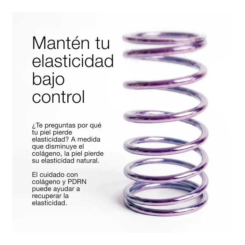 Clinique Smart Clinical Repair Krém s kolagénom + PDRN, 50 ml