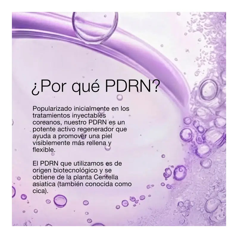 Clinique Smart Clinical Repair Krém s kolagénom + PDRN, 50 ml