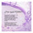 Clinique Smart Clinical Repair Krém s kolagénom + PDRN, 50 ml