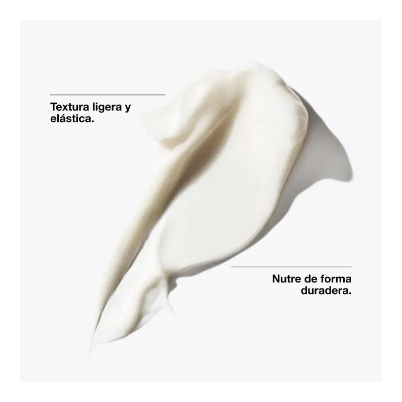 Clinique Smart Clinical Repair Krém s kolagénom + PDRN, 50 ml