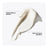 Clinique Smart Clinical Repair Krém s kolagénom + PDRN, 50 ml