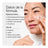 Clinique Smart Clinical Repair Krém s kolagénom + PDRN, 50 ml