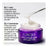 Clinique Smart Clinical Repair Krém s kolagénom + PDRN, 50 ml