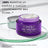 Clinique Smart Clinical Repair – pevnosť + lifting pre tvár a krk, 75 ml