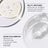 Clinique Smart Clinical Repair – pevnosť + lifting pre tvár a krk, 75 ml