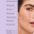 Clinique Smart Clinical Repair – pevnosť + lifting pre tvár a krk, 75 ml