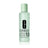 Clinique Clarifying Toner Lotion 1.0, 200 ml