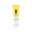 Clinique UV Solutions: Rozjasňujúci tónovací opaľovací krém SPF 50, odtieň Light, 40 ml