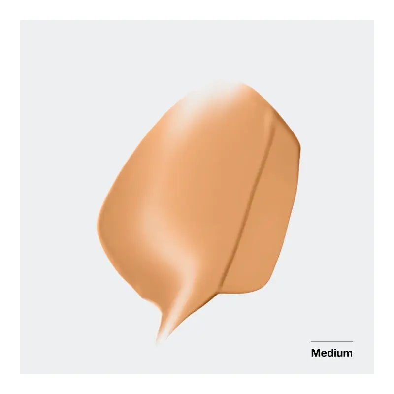 Clinique UV Solutions: Rozjasňujúci tónovací opaľovací krém SPF 50, odtieň Medium, 40 ml