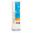 Clorexyderm 4 % sprej 200 mililitrov