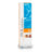 Clorexyderm 4 % sprej 200 mililitrov